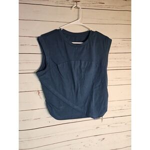 Fiophy Top And Joggers M